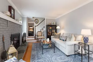 409 W Kings Hwy, Audubon, NJ 08106 - Photo 6