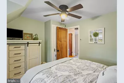 409 W Kings Highway, Audubon, NJ 08106 - Photo 20