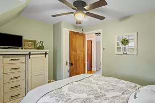 409 W Kings Hwy, Audubon, NJ 08106 - Photo 20