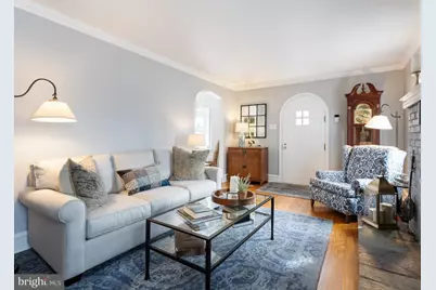409 W Kings Highway, Audubon, NJ 08106 - Photo 8