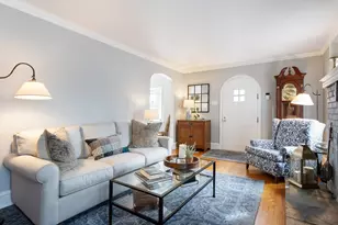 409 W Kings Hwy, Audubon, NJ 08106 - Photo 8