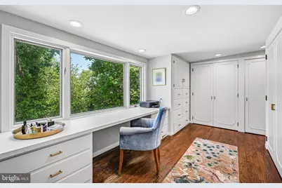 109 Glenwood Road, Haddonfield, NJ 08033 - Photo 28