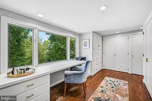 109 Glenwood Rd, Haddonfield, NJ 08033 - Photo 28