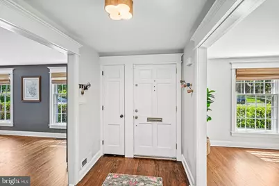 109 Glenwood Road, Haddonfield, NJ 08033 - Photo 6