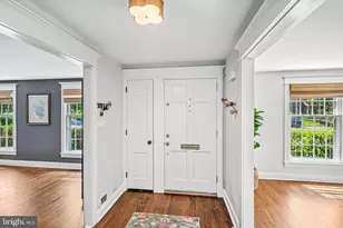 109 Glenwood Rd, Haddonfield, NJ 08033 - Photo 6