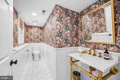109 Glenwood Road, Haddonfield, NJ 08033 - Photo 20