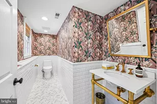 109 Glenwood Rd, Haddonfield, NJ 08033 - Photo 20