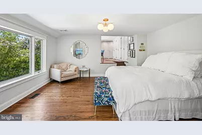 109 Glenwood Road, Haddonfield, NJ 08033 - Photo 24