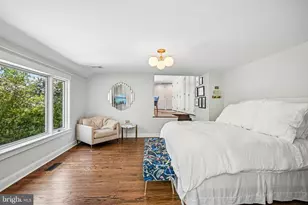 109 Glenwood Rd, Haddonfield, NJ 08033 - Photo 24