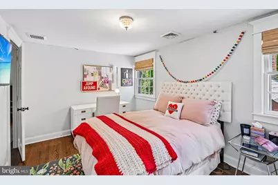 109 Glenwood Road, Haddonfield, NJ 08033 - Photo 34