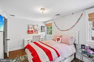 109 Glenwood Rd, Haddonfield, NJ 08033 - Photo 34