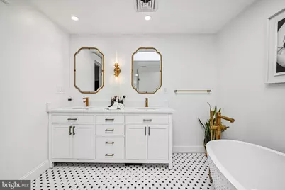 109 Glenwood Road, Haddonfield, NJ 08033 - Photo 32