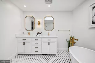 109 Glenwood Rd, Haddonfield, NJ 08033 - Photo 32