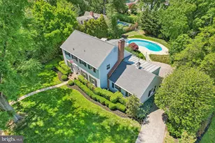 109 Glenwood Rd, Haddonfield, NJ 08033 - Photo 50