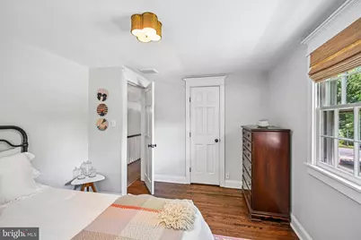 109 Glenwood Road, Haddonfield, NJ 08033 - Photo 36
