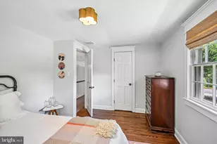 109 Glenwood Rd, Haddonfield, NJ 08033 - Photo 36