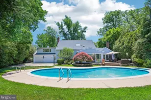 109 Glenwood Rd, Haddonfield, NJ 08033 - Photo 62
