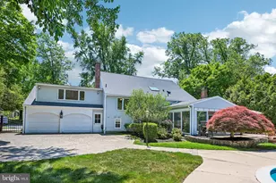 109 Glenwood Rd, Haddonfield, NJ 08033 - Photo 42