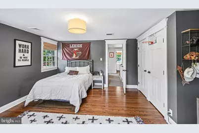 109 Glenwood Road, Haddonfield, NJ 08033 - Photo 38