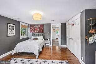 109 Glenwood Rd, Haddonfield, NJ 08033 - Photo 38
