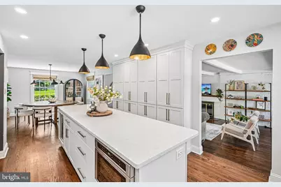 109 Glenwood Road, Haddonfield, NJ 08033 - Photo 16