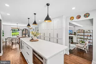 109 Glenwood Rd, Haddonfield, NJ 08033 - Photo 16