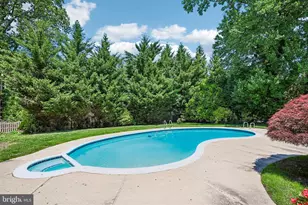 109 Glenwood Rd, Haddonfield, NJ 08033 - Photo 44