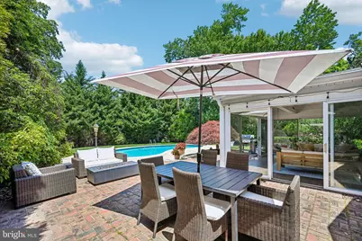 109 Glenwood Road, Haddonfield, NJ 08033 - Photo 46