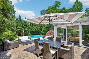 109 Glenwood Rd, Haddonfield, NJ 08033 - Photo 46