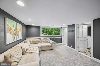 109 Glenwood Road, Haddonfield, NJ 08033 - Photo 18