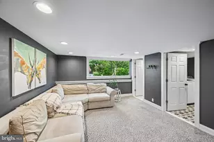 109 Glenwood Rd, Haddonfield, NJ 08033 - Photo 18