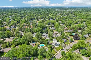 109 Glenwood Rd, Haddonfield, NJ 08033 - Photo 52