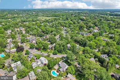 109 Glenwood Road, Haddonfield, NJ 08033 - Photo 54