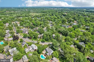 109 Glenwood Rd, Haddonfield, NJ 08033 - Photo 54