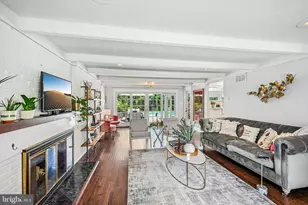 109 Glenwood Rd, Haddonfield, NJ 08033 - Photo 12
