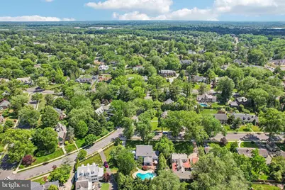109 Glenwood Road, Haddonfield, NJ 08033 - Photo 56