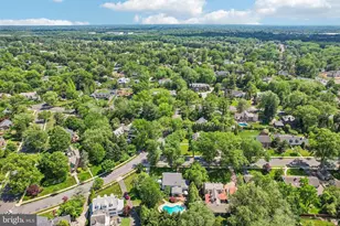 109 Glenwood Rd, Haddonfield, NJ 08033 - Photo 56