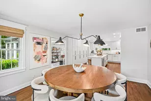 109 Glenwood Rd, Haddonfield, NJ 08033 - Photo 14
