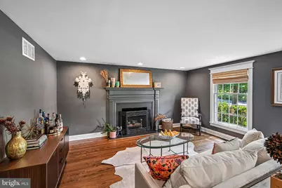 109 Glenwood Road, Haddonfield, NJ 08033 - Photo 8