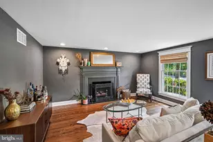 109 Glenwood Rd, Haddonfield, NJ 08033 - Photo 8