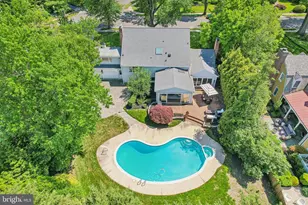 109 Glenwood Rd, Haddonfield, NJ 08033 - Photo 60