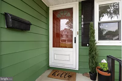 6104 Walnut Avenue, Pennsauken, NJ 08109 - Photo 2