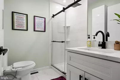 6104 Walnut Avenue, Pennsauken, NJ 08109 - Photo 12
