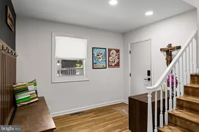 6104 Walnut Avenue, Pennsauken, NJ 08109 - Photo 12