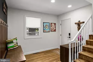 6104 Walnut Ave, Pennsauken, NJ 08109 - Photo 12