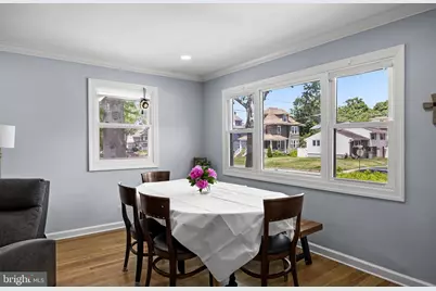 6104 Walnut Avenue, Pennsauken, NJ 08109 - Photo 8