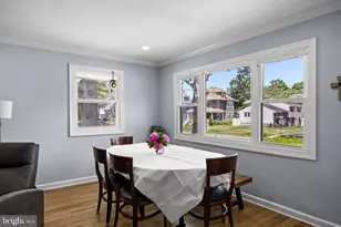 6104 Walnut Ave, Pennsauken, NJ 08109 - Photo 8