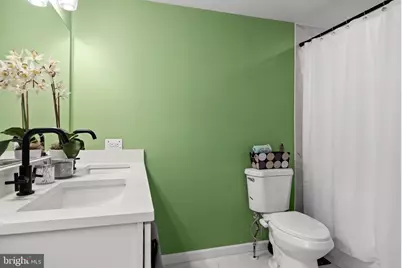 6104 Walnut Avenue, Pennsauken, NJ 08109 - Photo 16