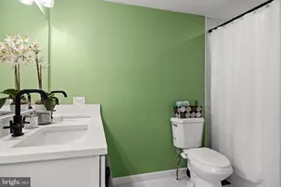 6104 Walnut Ave, Pennsauken, NJ 08109 - Photo 16