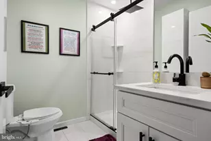 6104 Walnut Ave, Pennsauken, NJ 08109 - Photo 10